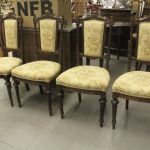 871 5374 CHAIRS